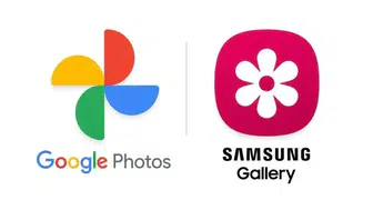Galaxy kullanıcıları için yeni dönem: Telefonlarda fotoğraf depolama sil baştan değişiyor