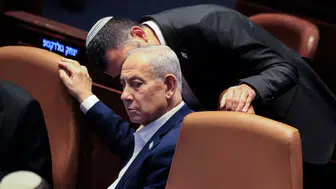 İsrail siyasetini sarsılıyor: Haaretz’in 7 Ekim iddiasına Başbakanlık’tan iftira davası