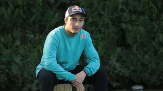 Can Öncü Fransa’da nefes kesti: Son turda talihsiz hata!