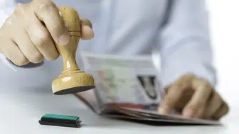2026 Karadağ seyahati planlayanlar dikkat: 1 Kasım 2026 itibarıyla Karadağ Türk vatandaşlarından vize isteyecek