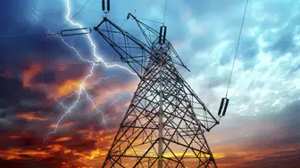 Ankara elektrik kesintisi nerelerde 6-7 Eylül 2026? Gölbaşı ve Keçiören'de kesinti var mı, Akyurt ve Bala'da elektrik ne zaman gelecek?