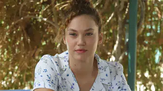 Melisa Şenolsun neden gözaltına alındı? Suçu ne, soruşturması devam ediyor mu, kaç yaşında, nereli ve evli mi?