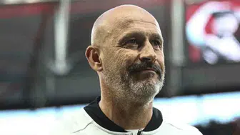 Beşiktaş'ta kriz alarmı: Milli arada yıldız oyuncuların sakatlığı can sıkıyor