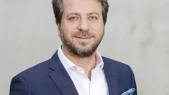 Etiya Gartner Magic Quadrant raporunda üst üste ikinci kez yer aldı