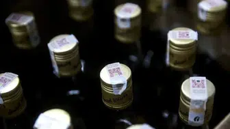 Aroma vericilere satış yasağı mı geldi? Hangi ürünler yasaklandı, alkollü içki adıyla satılamayacak mı?
