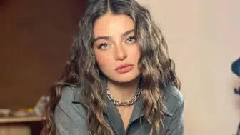 Ayça Ayşin Turan kimdir, kaç yaşında, nereli? Ayça Ayşin Turan hangi dizilerde oynadı?