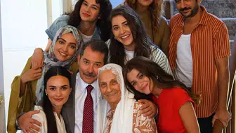 Evlilik Güzeldir dizisi oyuncuları kimler, başrolde kim var, nerede çekiliyor, çekim yerleri neresi, İstanbul mu?