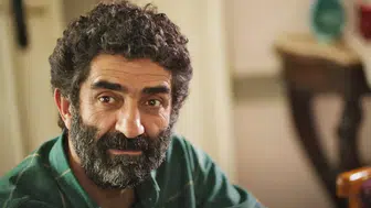 Teşkilat Yahya kimdir, Ali Seçkiner Alıcı kaç yaşında, aslen nereli, evli mi, eşi kim, eğitimi ne, çocuğu var mı ve hangi dizilerde oynadı?