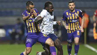 Fenerbahçe - Eyüpspor maçı saat kaçta, beIN Sports yayın detayları nasıl, ne zaman oynanacak, maç nerede?