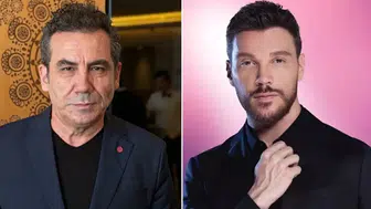 Sinan Akçıl Ferhat Göçer’e neden ihtarname çekti? Kriz nasıl başladı, kim ne dedi, şarkı yasağı geldi mi?