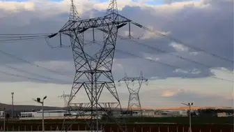 25 Eylül İstanbul elektrik kesintisi var mı? Hangi ilçelerde elektrik kesilecek, ne zaman gelecek?