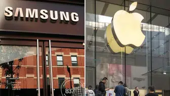 2026’nın ikinci çeyreğinde en çok satan telefonlar açıklandı