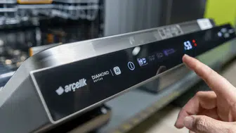 Tüketicinin tercihi enerji verimliliği