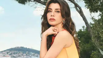 Gökçe Bahadır hamile mi? Kaç aylık, bebeğin cinsiyeti ne, eşi kim, kaç yaşında ve bebeğini ne zaman kucağına alacak?