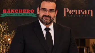 Ranchero Meksika’da Türk restoranı açmaya hazırlanıyor