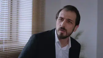 Kızılcık Şerbeti’nin Mustafa’sından radikal değişim! Yeni rolü için bambaşka biri oldu