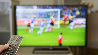 6 Mart 2026 bu akşam hangi maçlar var? Saat kaçta, hangi kanalda, kimin maçı var, voleybol maçı ne zaman?