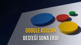Android telefonlarda klasik dönem resmen bitti: Google efsane özelliğin fişini çekti!