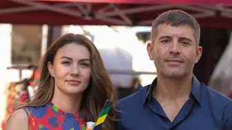 Anne Yarısı oyuncuları kimler, nereli ve hangi karakteri canlandırıyor? Cihangir Ceyhan, Burcu Özberk ve kadro