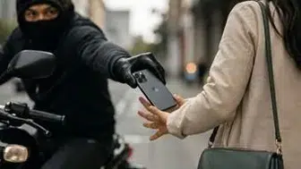 Kapkaççılara teknoloji freni: iPhone elden çalındığı an kilitlenecek!
