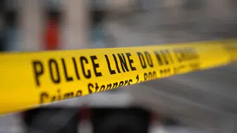 ABD'nin Minneapolis şehir merkezinde silahlı saldırı: Çok sayıda yaralı var, ikisi polis