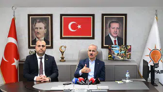 İstanbul trafiğinin reçetesi açıklandı: 1000 kilometrelik dev metro ağı şart