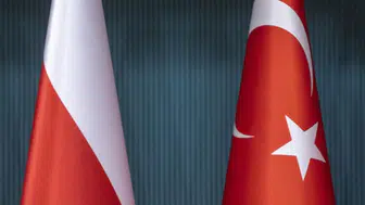 Mke'den Avrupa'da kritik hamle: Polonya ile dev iş birliği