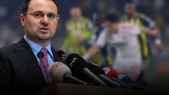 Adalet Bakanı Akın Gürlek açıkladı: 98 bin yasa dışı bahissitesi engellendi!