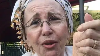 Sihirli Annem’in Perihan Teyze’si Gül Onat’tan acı haber: Bir ameliyat daha
