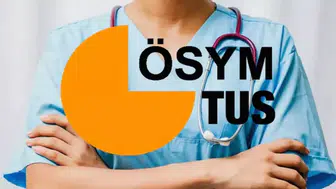 2026 TUS 2. dönem sınav sonuç sorgulama ekranı! Sonuçlar bugün saat kaçta açıklanacak ve ÖSYM sonuç sorgulama ekranı linki nerede?