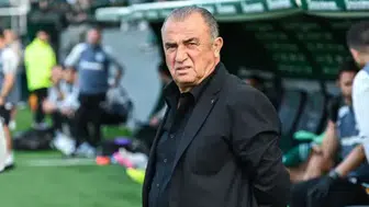 Fatih Terim’den İtalya maçı öncesi Arda Güler çıkışı: Sorumluluk alma zamanı geldi