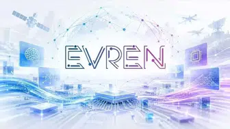 Türkiye'nin yapay zeka platformu EVREN erişime açıldı: Nasıl kullanılır?
