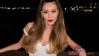 Sinem Kobal kimdir? Kaç yaşında, nereli, boyu kaç, kilosu kaç, kiminle evli, çocukları kimler?