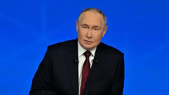 ABD bölgede, silahlar susuyor: Putin Kiev saldırılarını 3 günlüğüne durdurdu