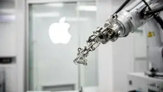 Apple kusursuzluk peşinde: iPhone Ultra’da üretim frenine  basıldı!