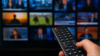 Bu akşam TV'de ne var? 3 Eylül perşembe hangi dizi ve filimler var? TV yayın akışı?