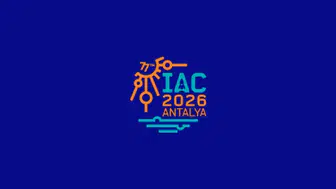 Fikirler Antalya’dan uzaya fırlatılacak: IAC 2026 girişimcilerini arıyor