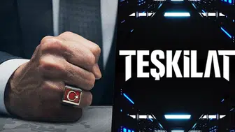 Teşkilat dizisinde Altay’ın eşi Beren kimdir, Zehra Yılmaz kadroya mı katıldı, kaç bölüm oynayacak, Uğur Yücel’in rolü ne ve Tolga Sarıtaş’ın partneri kim oldu?