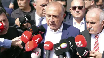 CHP İstanbul İl Kongresi’nde ne oldu? Gürsel Tekin neden görevden ayrıldı, mahkeme ne karar verdi?