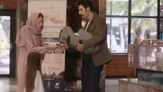 Sevdan Bir Ateş 3. bölüm fragmanı yayınlandı mı, ne zaman çıkacak? Yeni bölümde ne olacak, Mirza evlenecek mi?