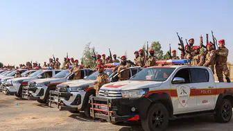 Haseke’de ne oldu, Suriye ordusu neden kente girdi, Askeri Polis hangi görevleri üstlenecek?