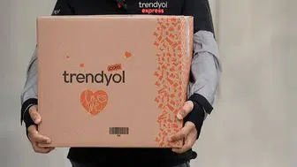 Trendyol'un ne zaman kuruldu, sahibi kim, Alibaba'nın yüzde kaçı, aylık geliri ne kadar, satıcı nasıl olunur, mağaza açma ücreti var mı?