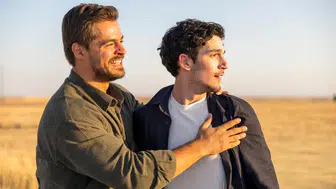 Gönül Dağı 221. bölüm izle linki nerede, yeni sezonda ne oldu, Taner ne saklıyor, Ali ne yapacak?
