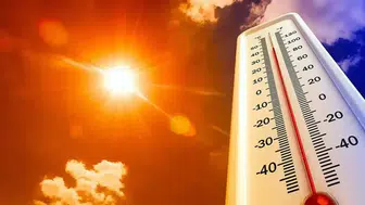 10 Eylül bugün İstanbul'da hava durumu nasıl? Yağmur yağacak mı, sıcaklık kaç derece?