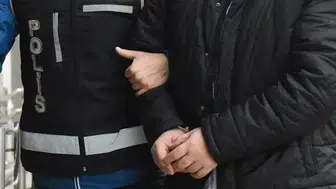 Ankara’da narkotik operasyonu! Şüphelilerin tamamı yakalandı