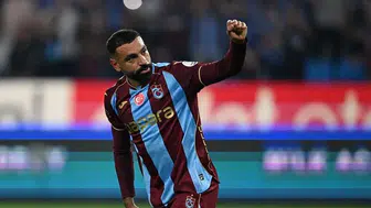 Muhammed Salah kulüp rekorunu kırdı!