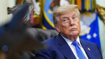Trump'tan radikal akaryakıt mesajı: 'Fiyatlar 2 doların altına inebilir'