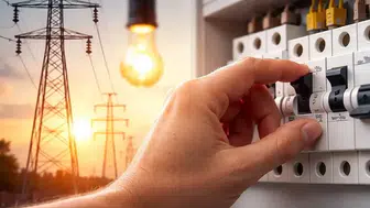Bursa’da 17 Eylül elektrik kesintisi nerede, saat kaçta? Hangi ilçelerde elektrikler kesilecek, ne zaman gelecek?