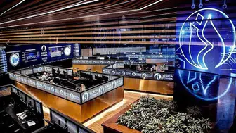 Borsa İstanbul neden düştü, BIST 100’de ne oldu, Finansal İstikrar Komitesi neden toplanıyor?