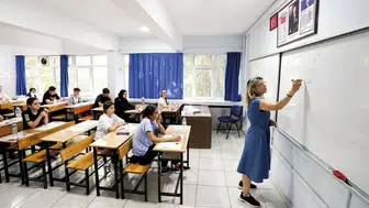 1 Ekim okullar tatil mi, hangi illerde eğitime ara verildi? 15 il için uyarı